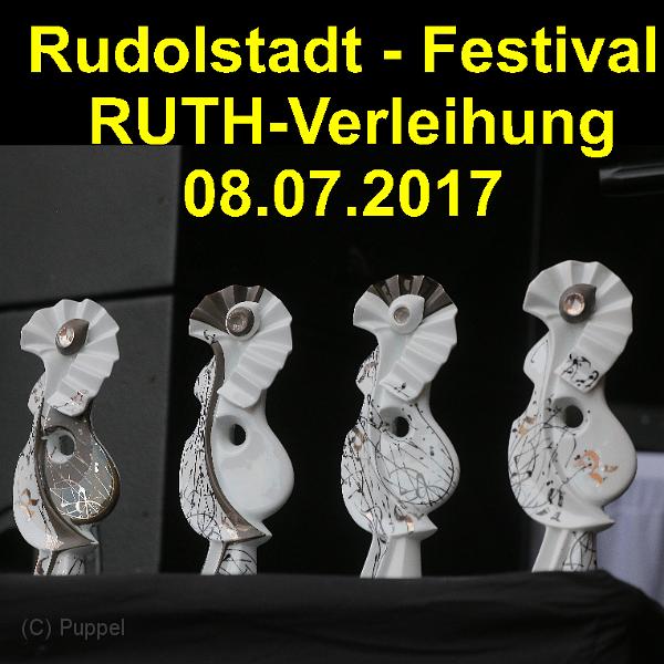 A 2017-07-08 Rudolstadt - Festival _ RUTH-Verleihung.jpg